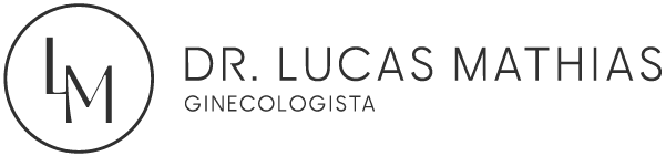 dr-lucas-mathias-logo-menu