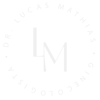 dr-lucas-mathias-logo-rodape